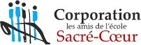 Corporation les amis de l'école du Sacré-Coeur